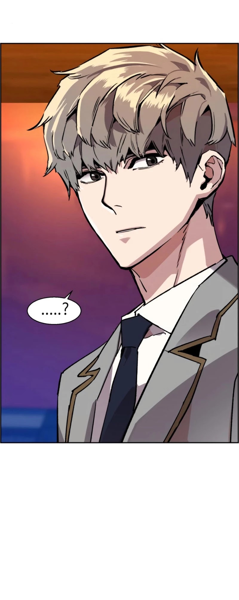Read Mercenary Enrollment EN Manga Online