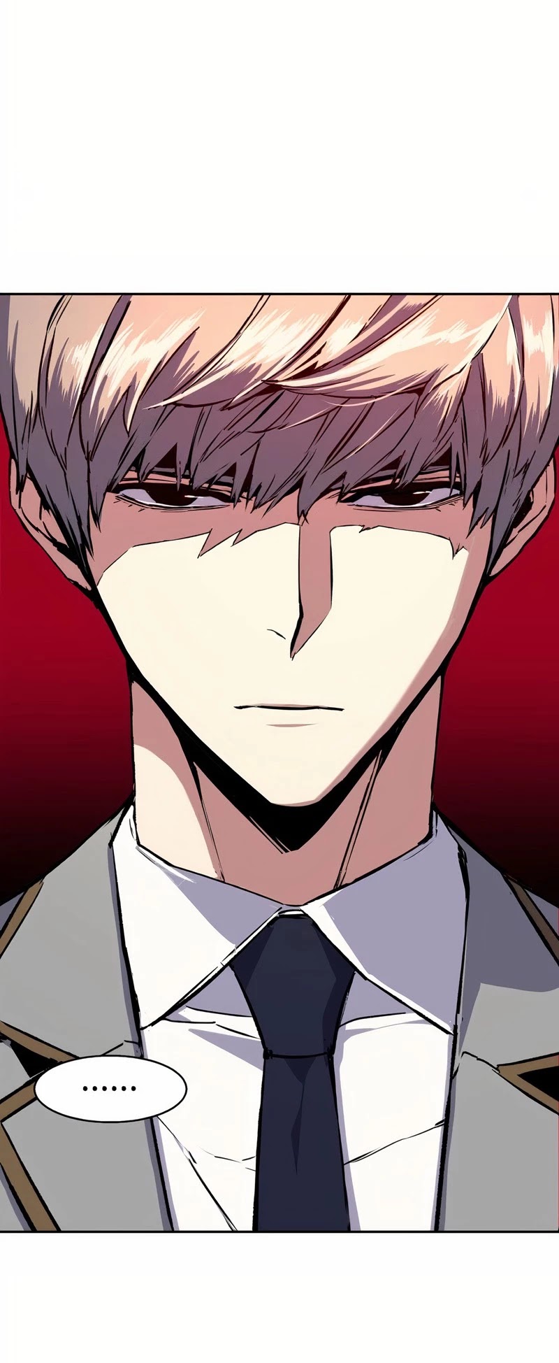 Read Mercenary Enrollment EN Manga Online
