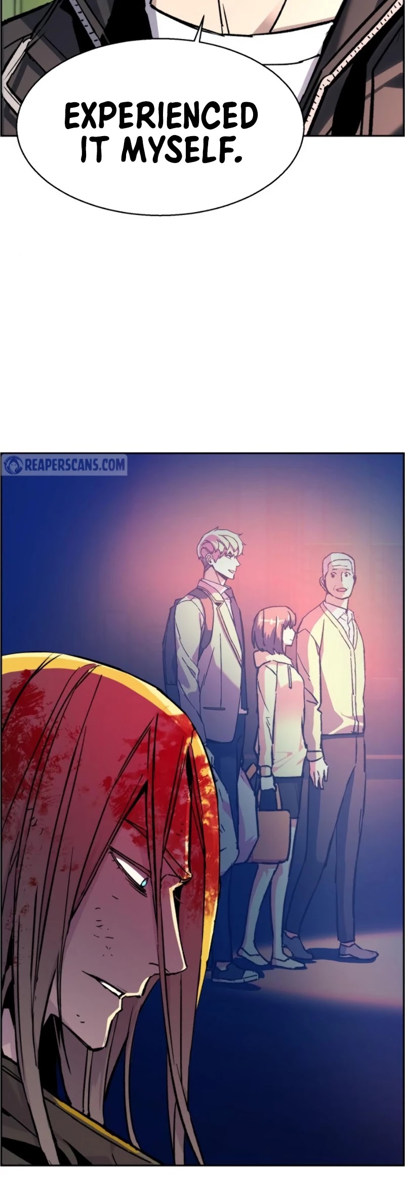 Read Mercenary Enrollment EN Manga Online