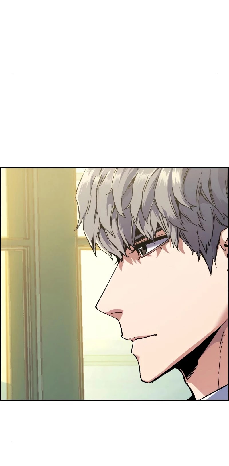 Read Mercenary Enrollment EN Manga Online