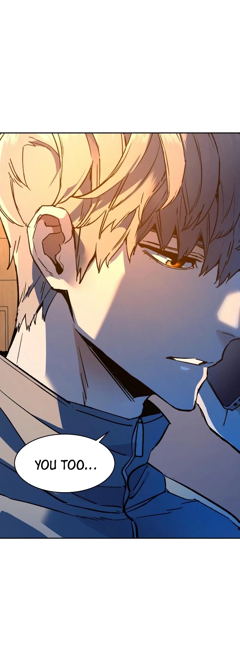Read Mercenary Enrollment EN Manga Online