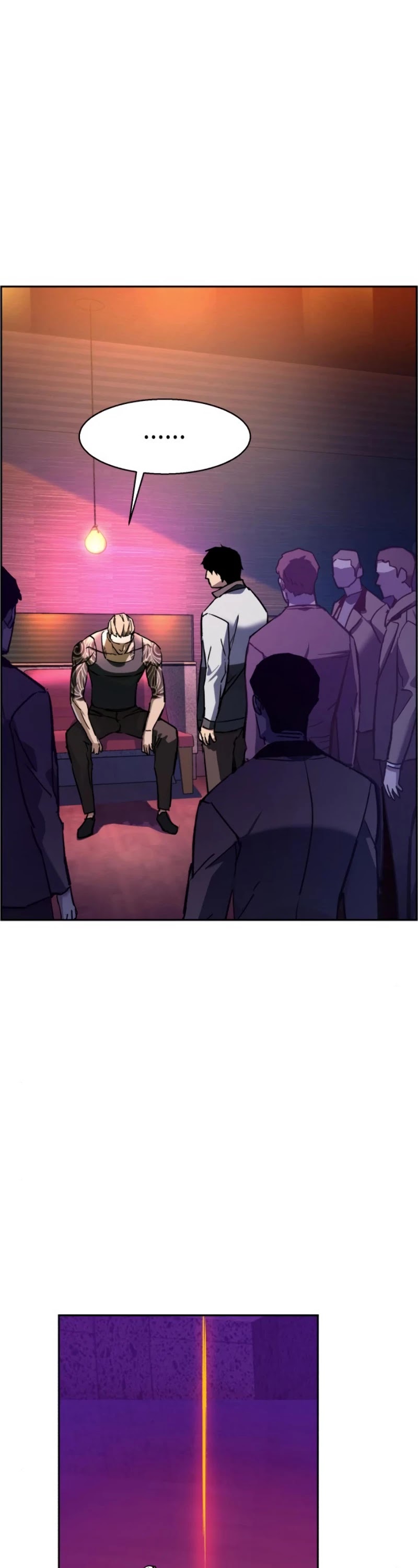 Read Mercenary Enrollment EN Manga Online