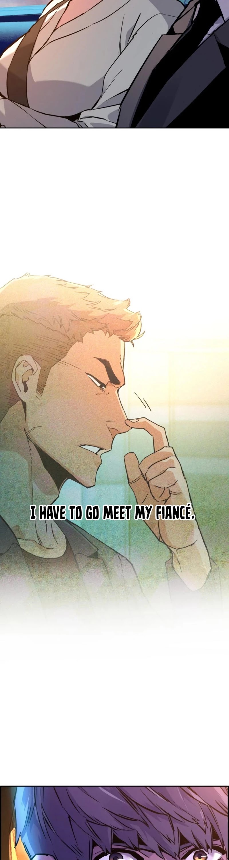 Read Mercenary Enrollment EN Manga Online