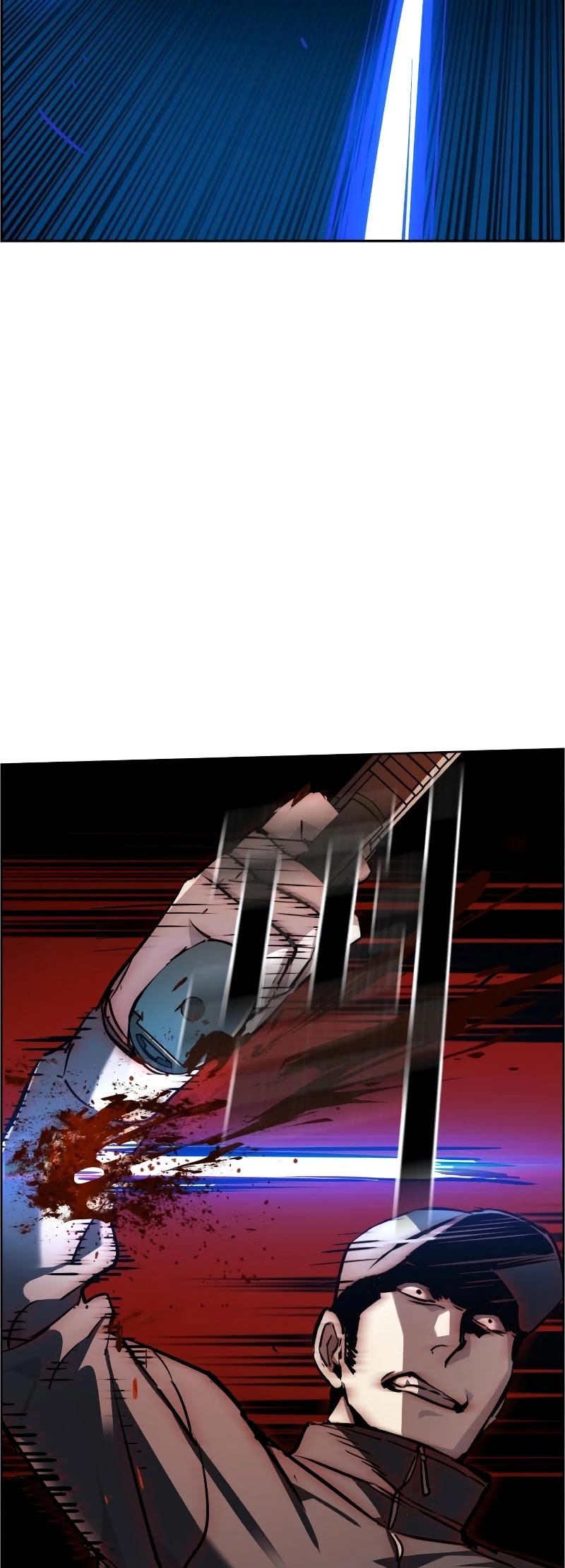 Read Mercenary Enrollment EN Manga Online