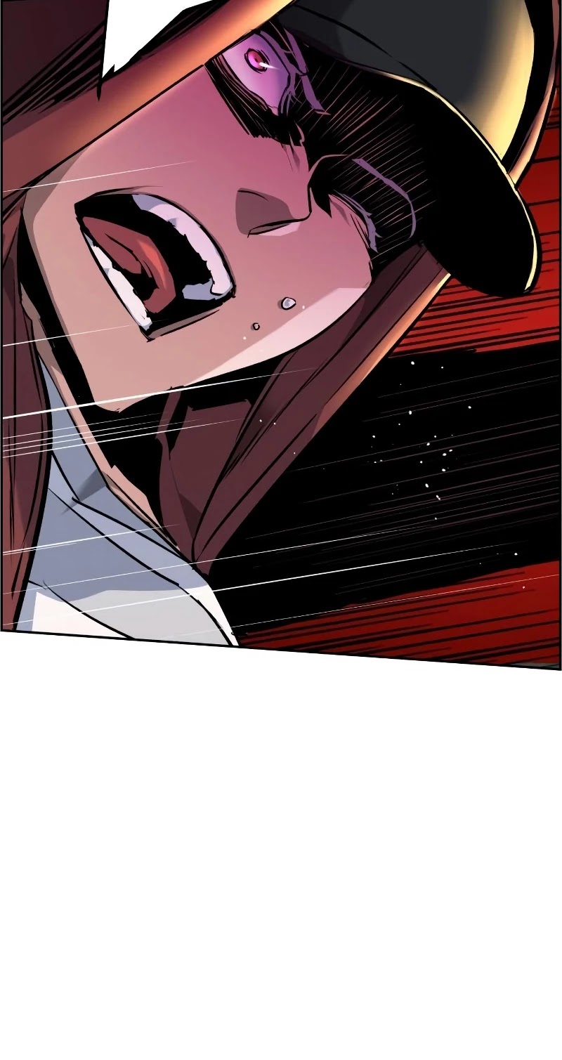 Read Mercenary Enrollment EN Manga Online