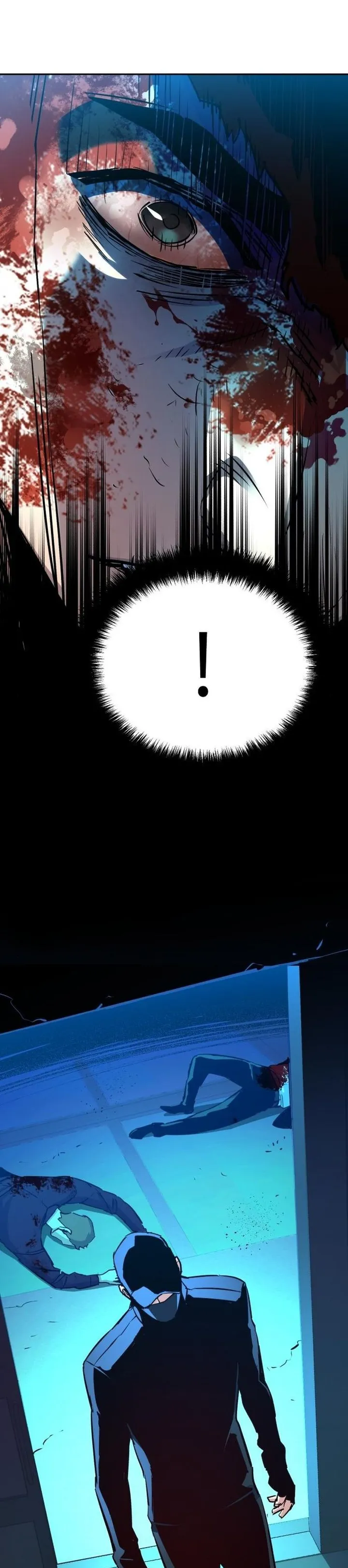 Read Mercenary Enrollment EN Manga Online