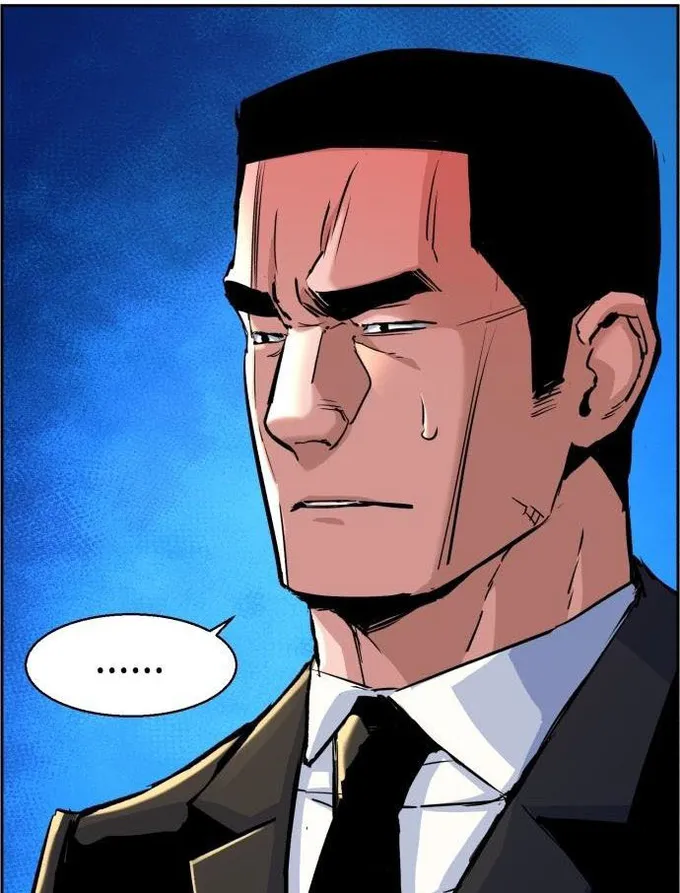 Read Mercenary Enrollment EN Manga Online