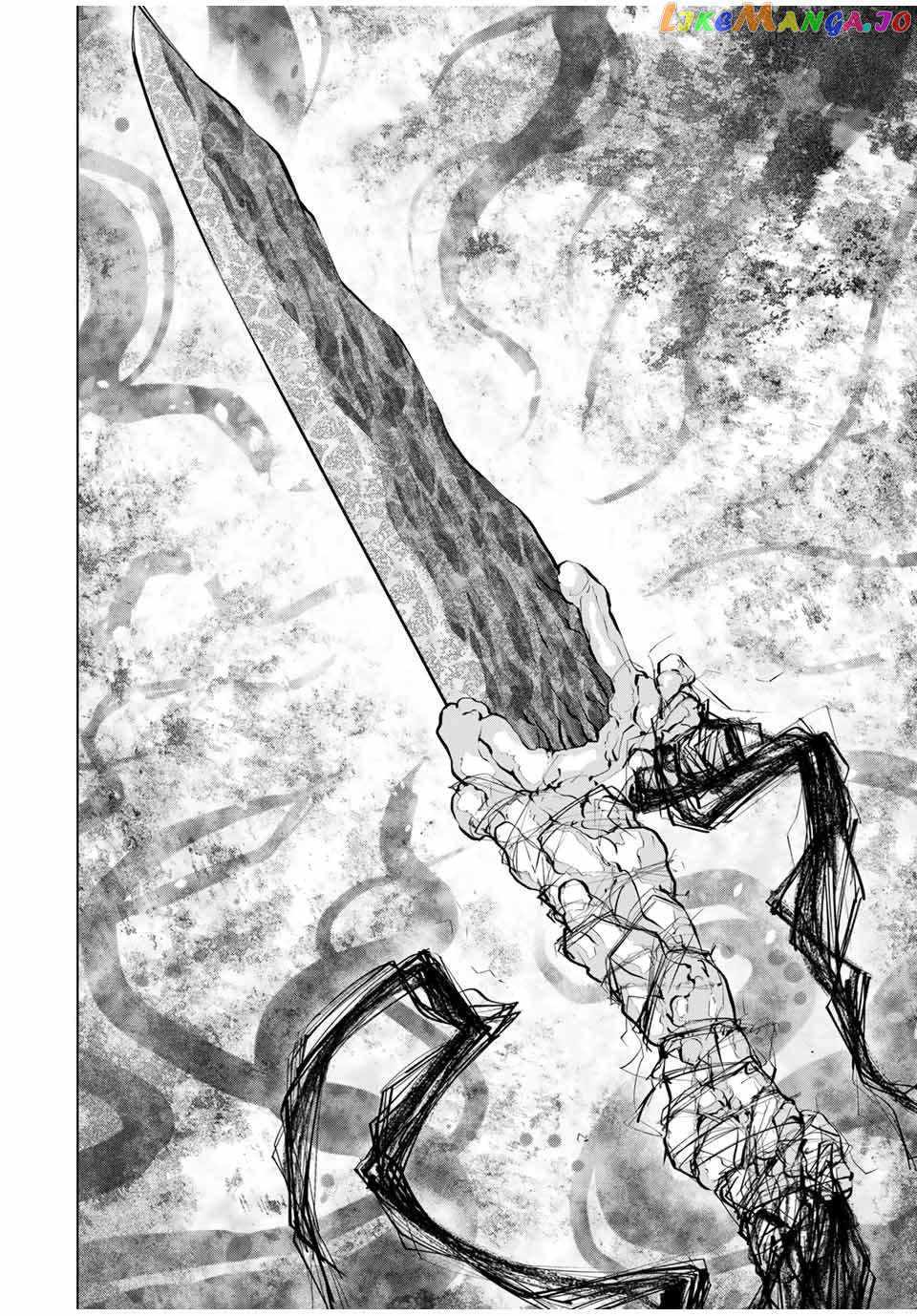 Read My Gift LVL 9999 Unlimited Gacha EN Manga Online