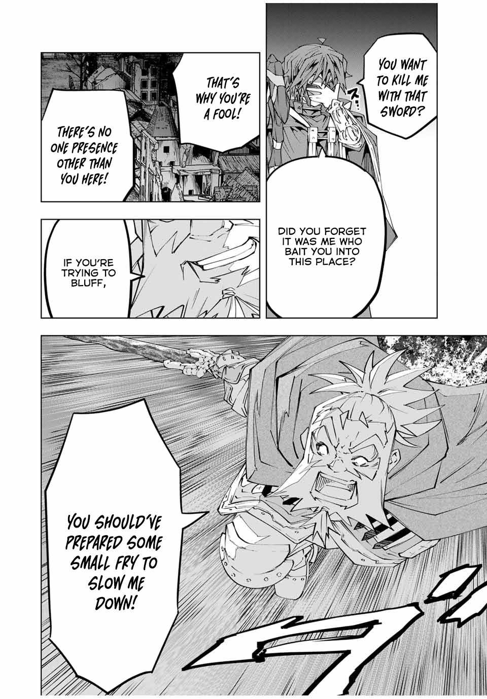 Read My Gift LVL 9999 Unlimited Gacha EN Manga Online