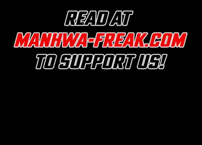 Read My Gift LVL 9999 Unlimited Gacha EN Manga Online