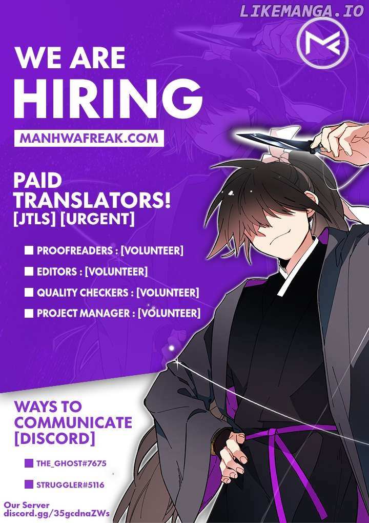 Read My Gift LVL 9999 Unlimited Gacha EN Manga Online
