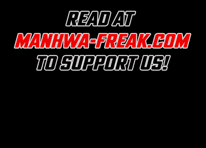Read My Gift LVL 9999 Unlimited Gacha EN Manga Online