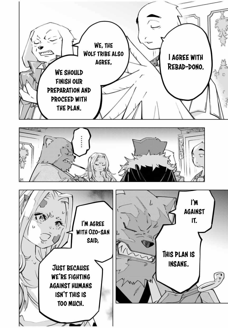 Read My Gift LVL 9999 Unlimited Gacha EN Manga Online