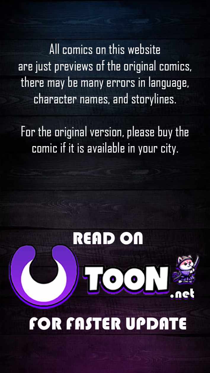 Read My Gift LVL 9999 Unlimited Gacha EN Manga Online