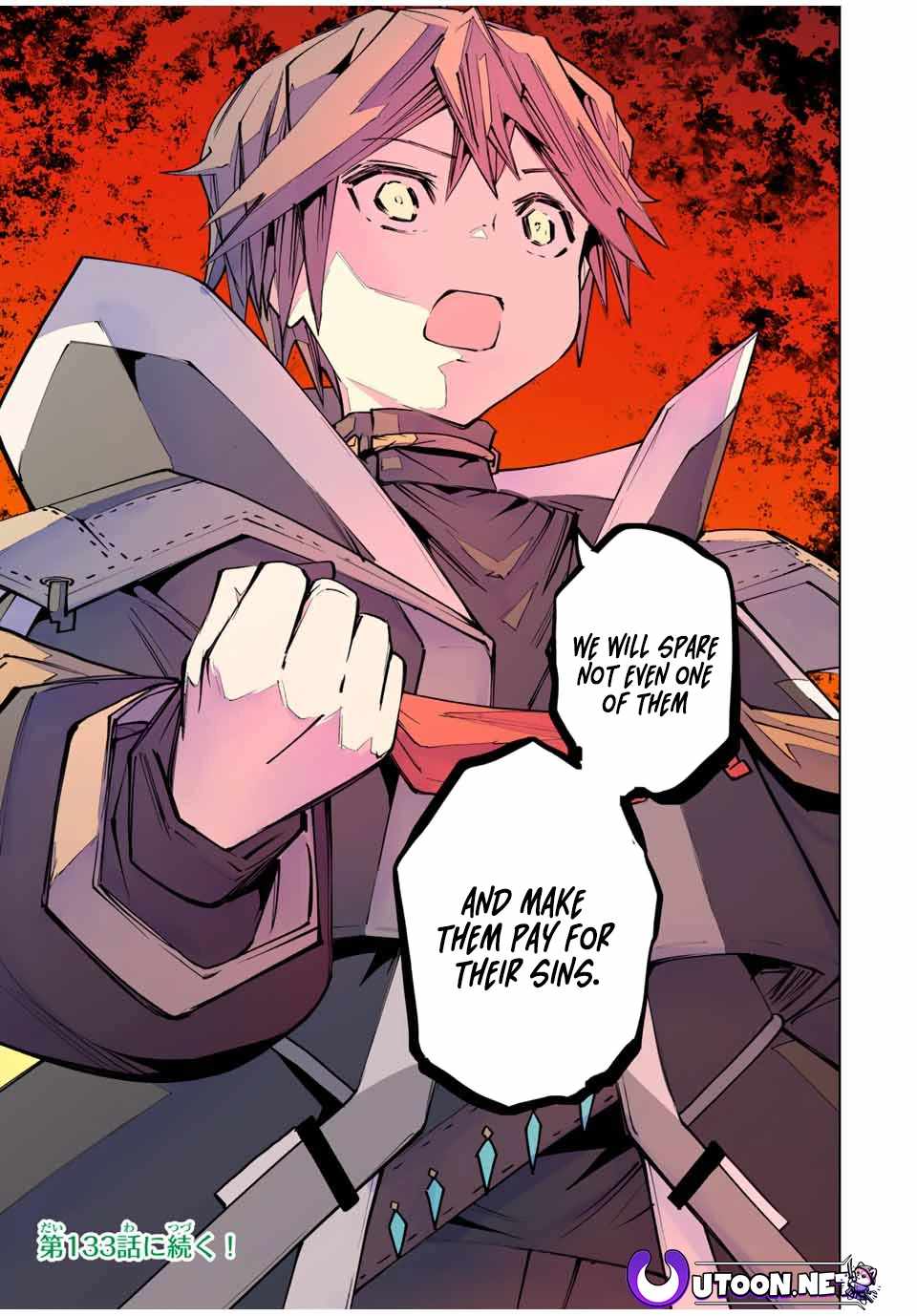 Read My Gift LVL 9999 Unlimited Gacha EN Manga Online