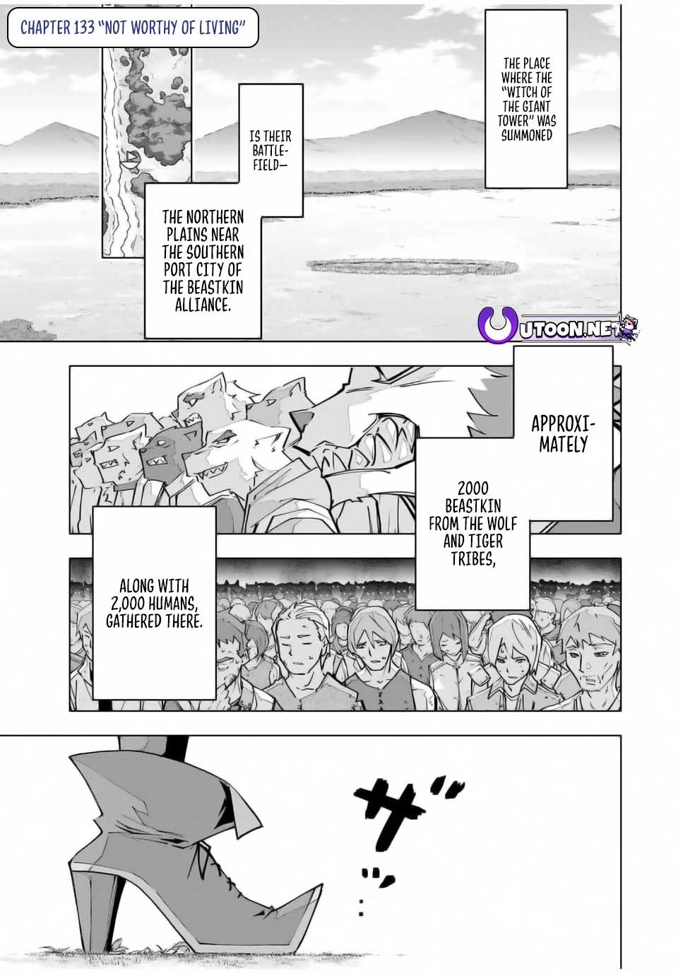 Read My Gift LVL 9999 Unlimited Gacha EN Manga Online
