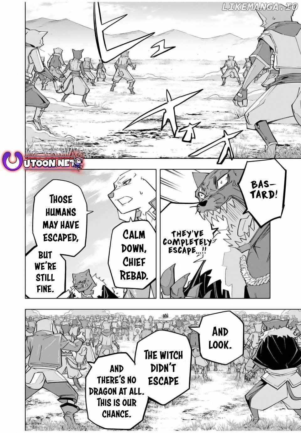 Read My Gift LVL 9999 Unlimited Gacha EN Manga Online