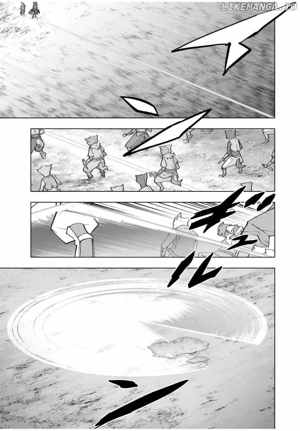 Read My Gift LVL 9999 Unlimited Gacha EN Manga Online