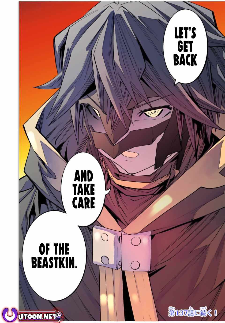 Read My Gift LVL 9999 Unlimited Gacha EN Manga Online