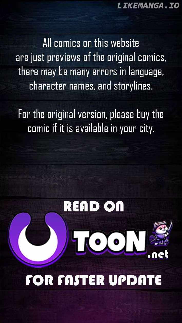 Read My Gift LVL 9999 Unlimited Gacha EN Manga Online