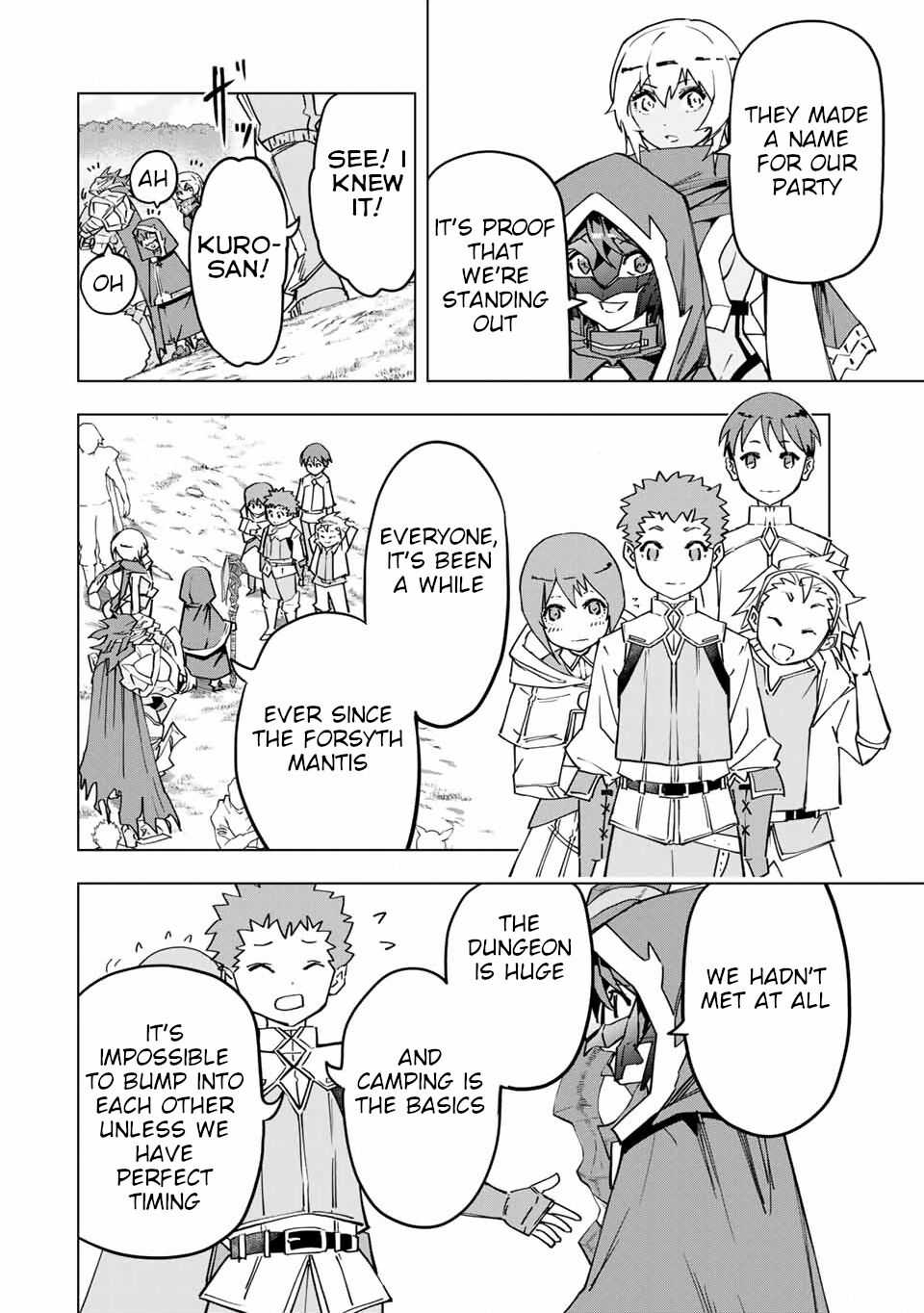 Read My Gift LVL 9999 Unlimited Gacha EN Manga Online