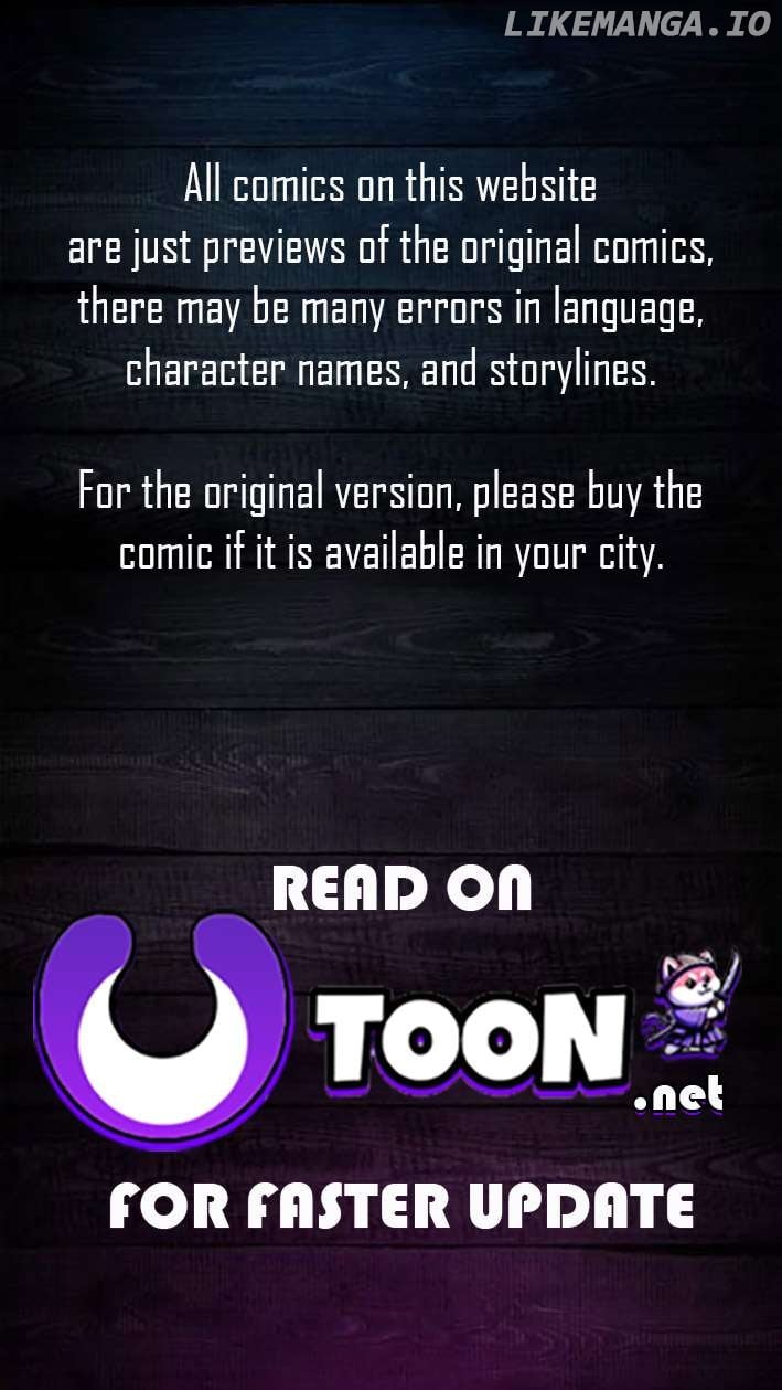 Read My Gift LVL 9999 Unlimited Gacha EN Manga Online