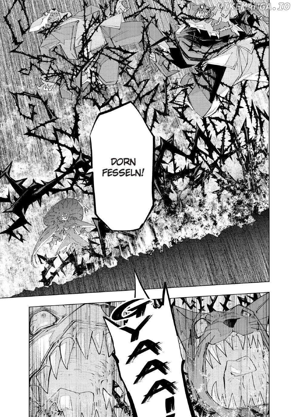 Read My Gift LVL 9999 Unlimited Gacha EN Manga Online