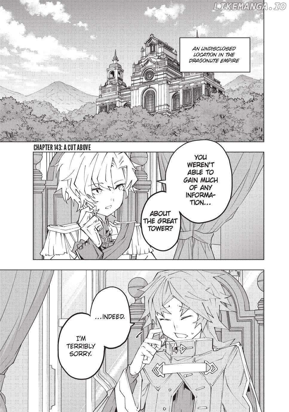 Read My Gift LVL 9999 Unlimited Gacha EN Manga Online