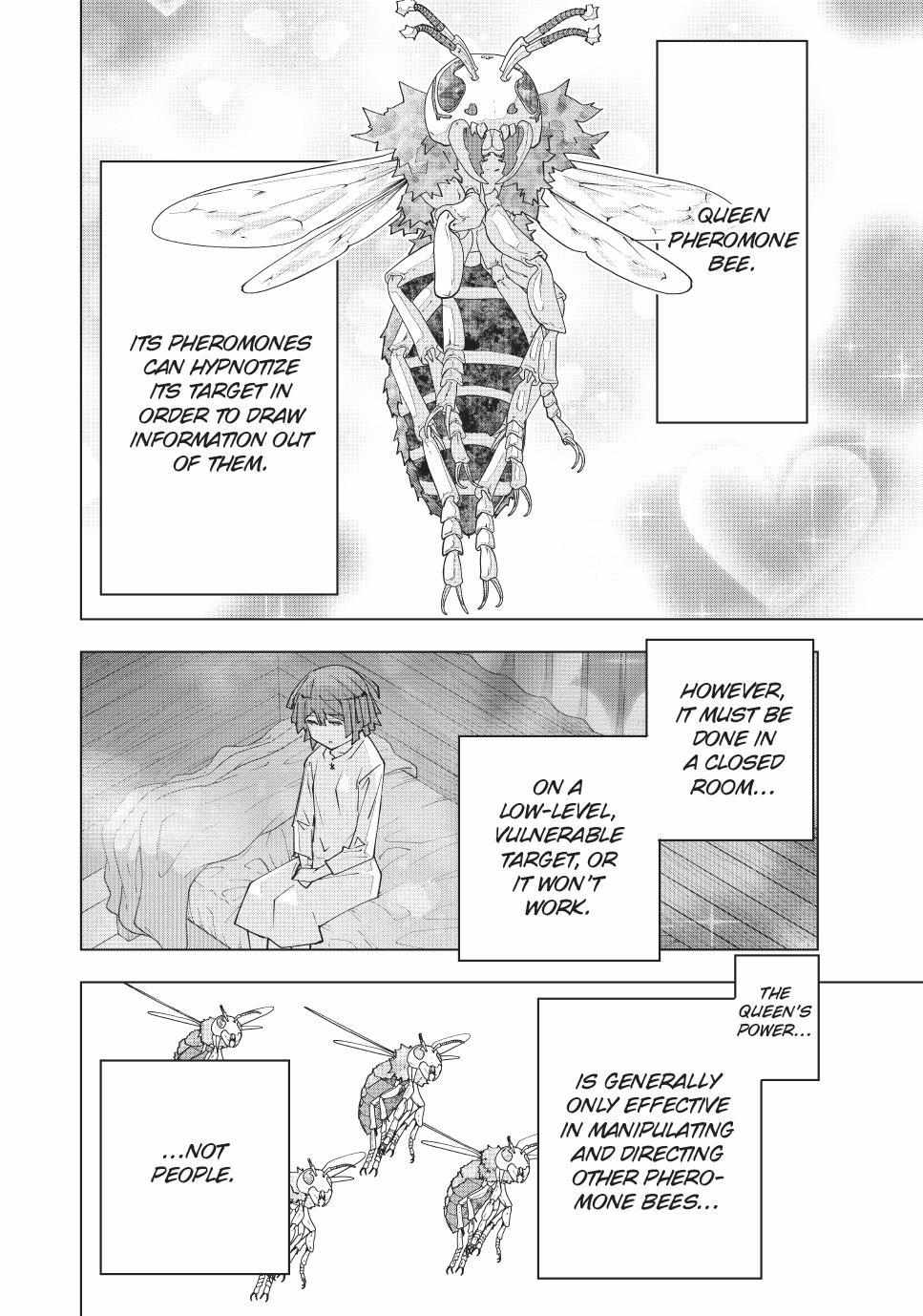 Read My Gift LVL 9999 Unlimited Gacha EN Manga Online