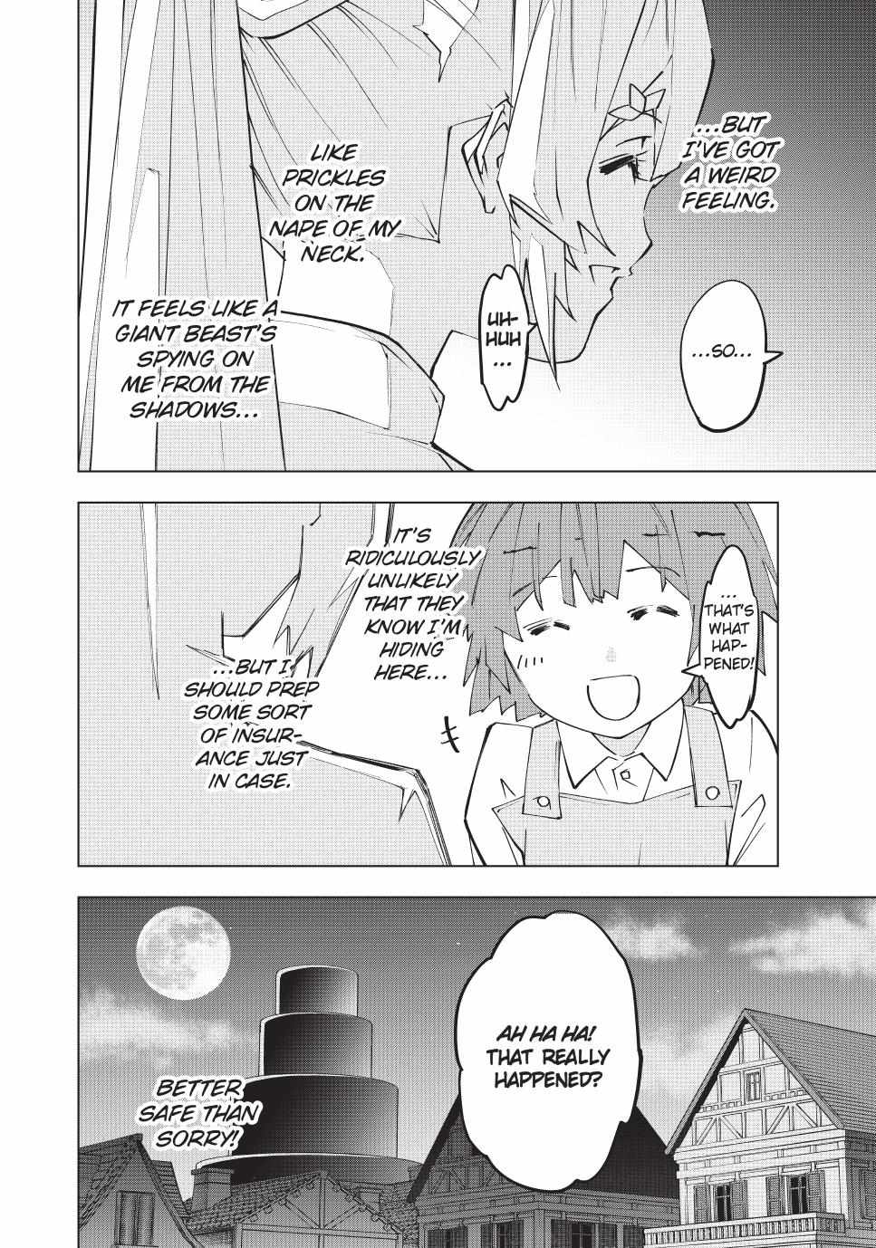 Read My Gift LVL 9999 Unlimited Gacha EN Manga Online