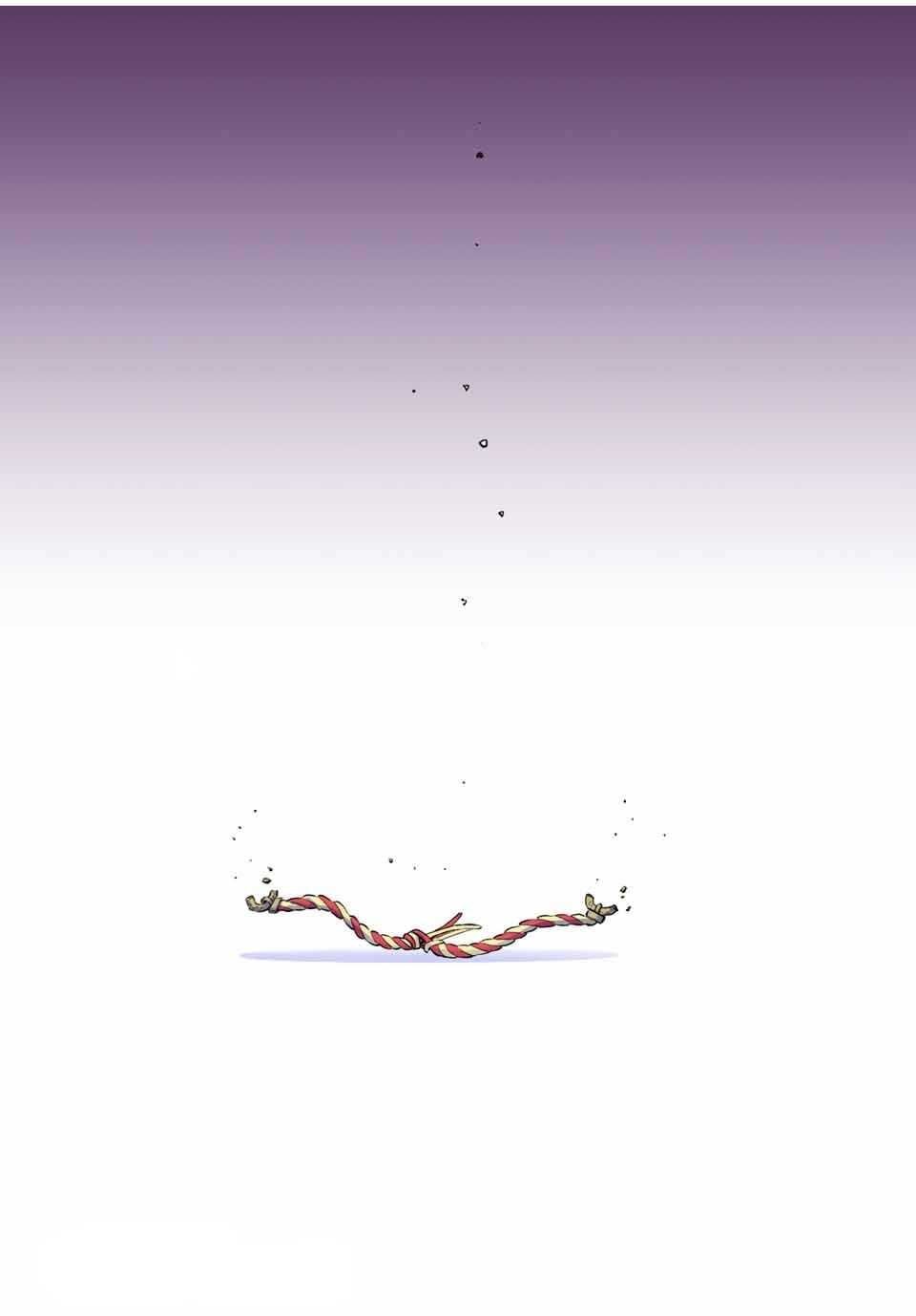 Read My Gift LVL 9999 Unlimited Gacha EN Manga Online