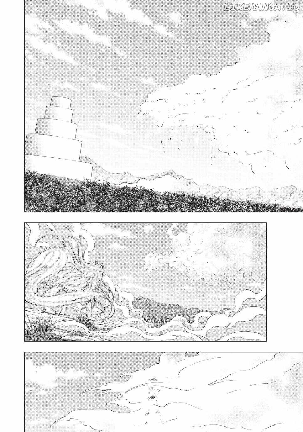 Read My Gift LVL 9999 Unlimited Gacha EN Manga Online