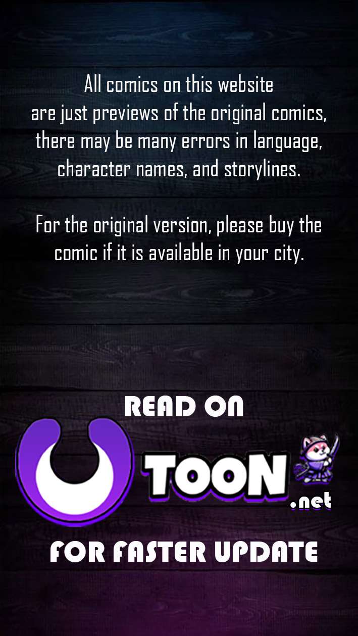 Read My Gift LVL 9999 Unlimited Gacha EN Manga Online