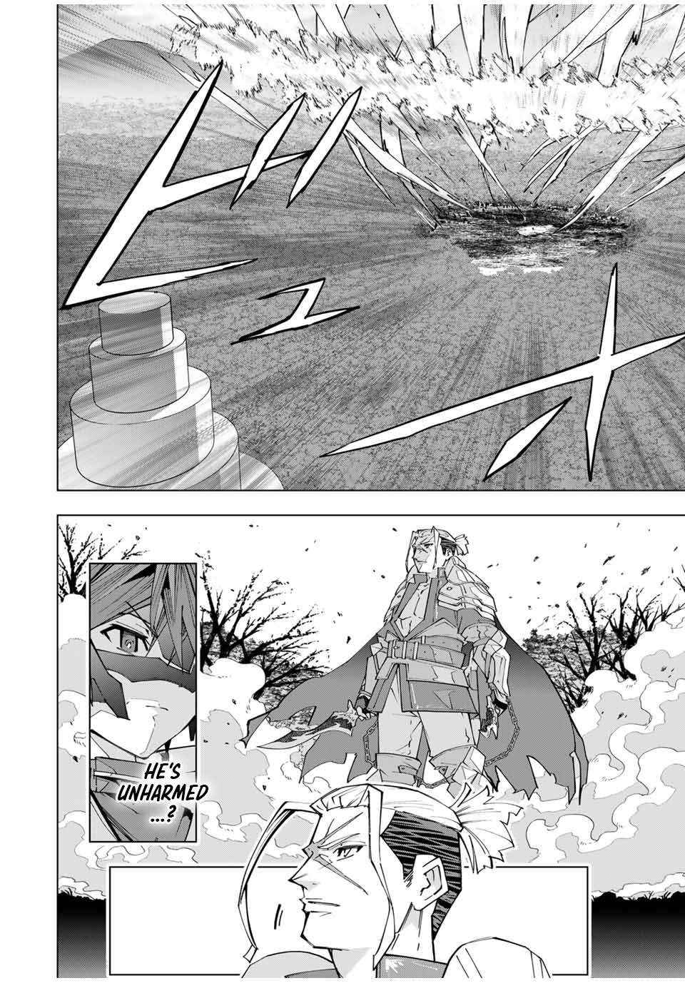 Read My Gift LVL 9999 Unlimited Gacha EN Manga Online