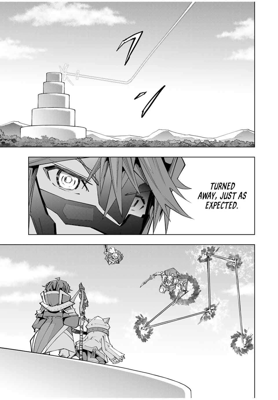 Read My Gift LVL 9999 Unlimited Gacha EN Manga Online