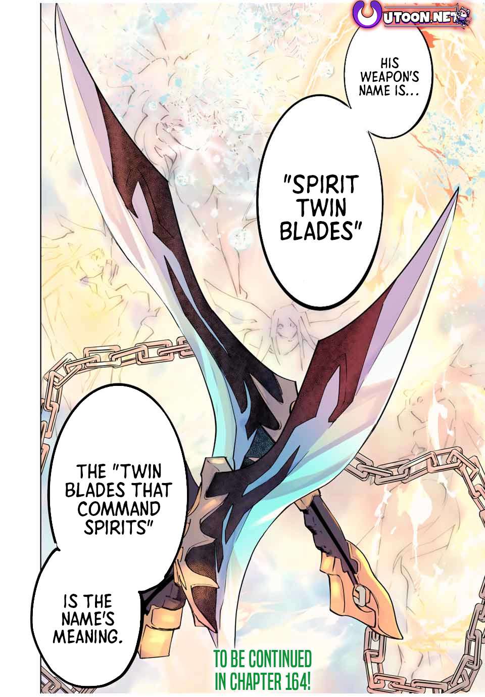 Read My Gift LVL 9999 Unlimited Gacha EN Manga Online