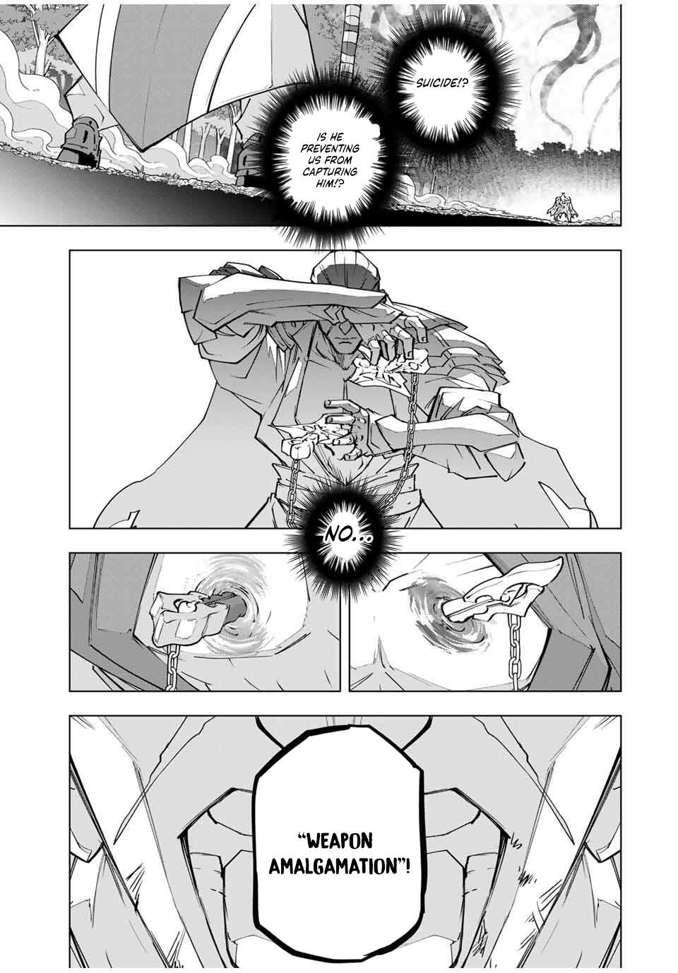 Read My Gift LVL 9999 Unlimited Gacha EN Manga Online