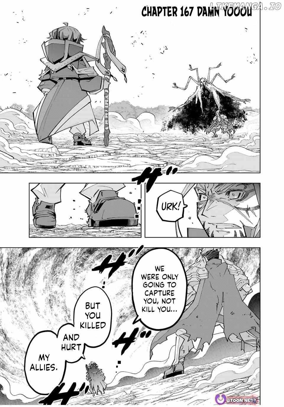 Read My Gift LVL 9999 Unlimited Gacha EN Manga Online