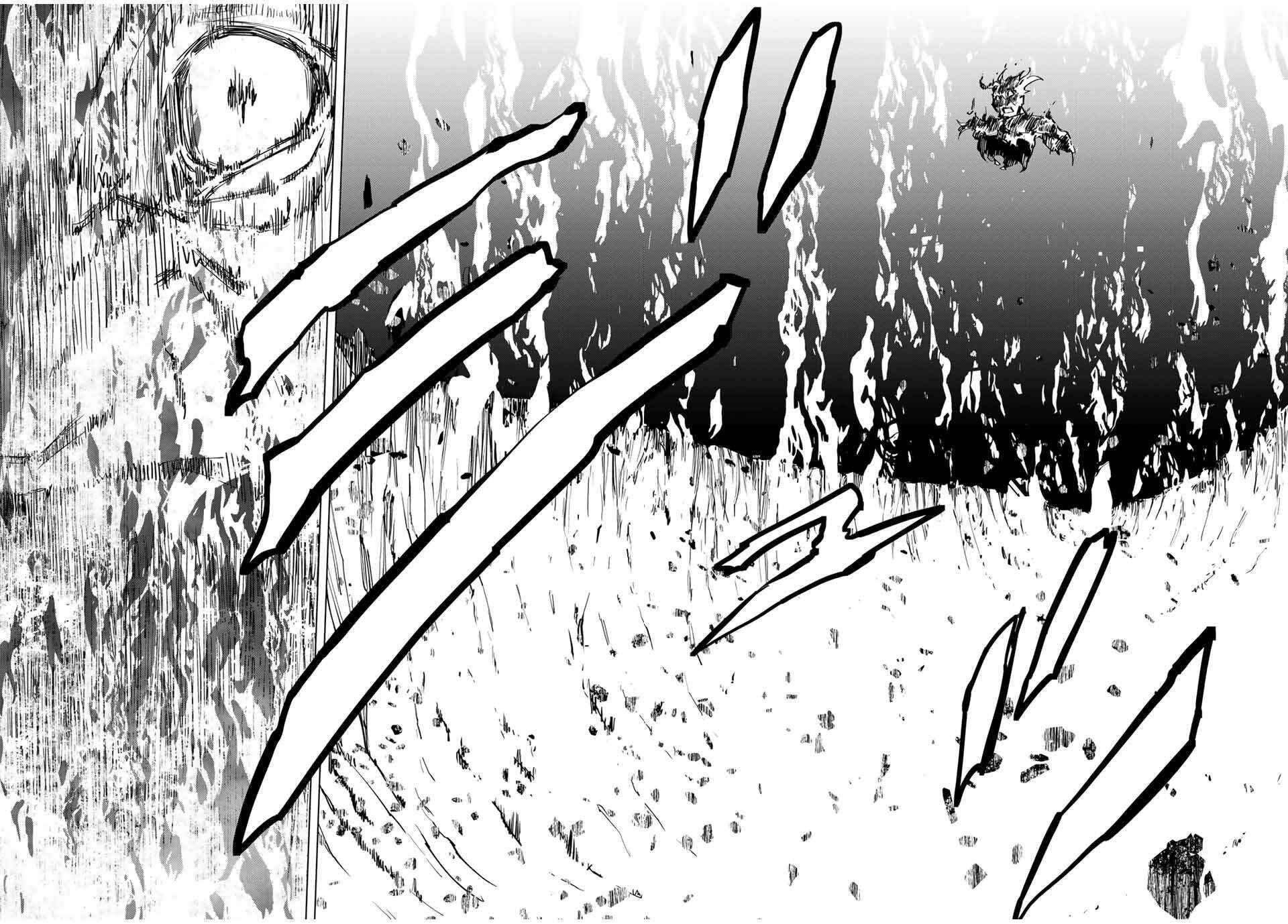 Read My Gift LVL 9999 Unlimited Gacha EN Manga Online