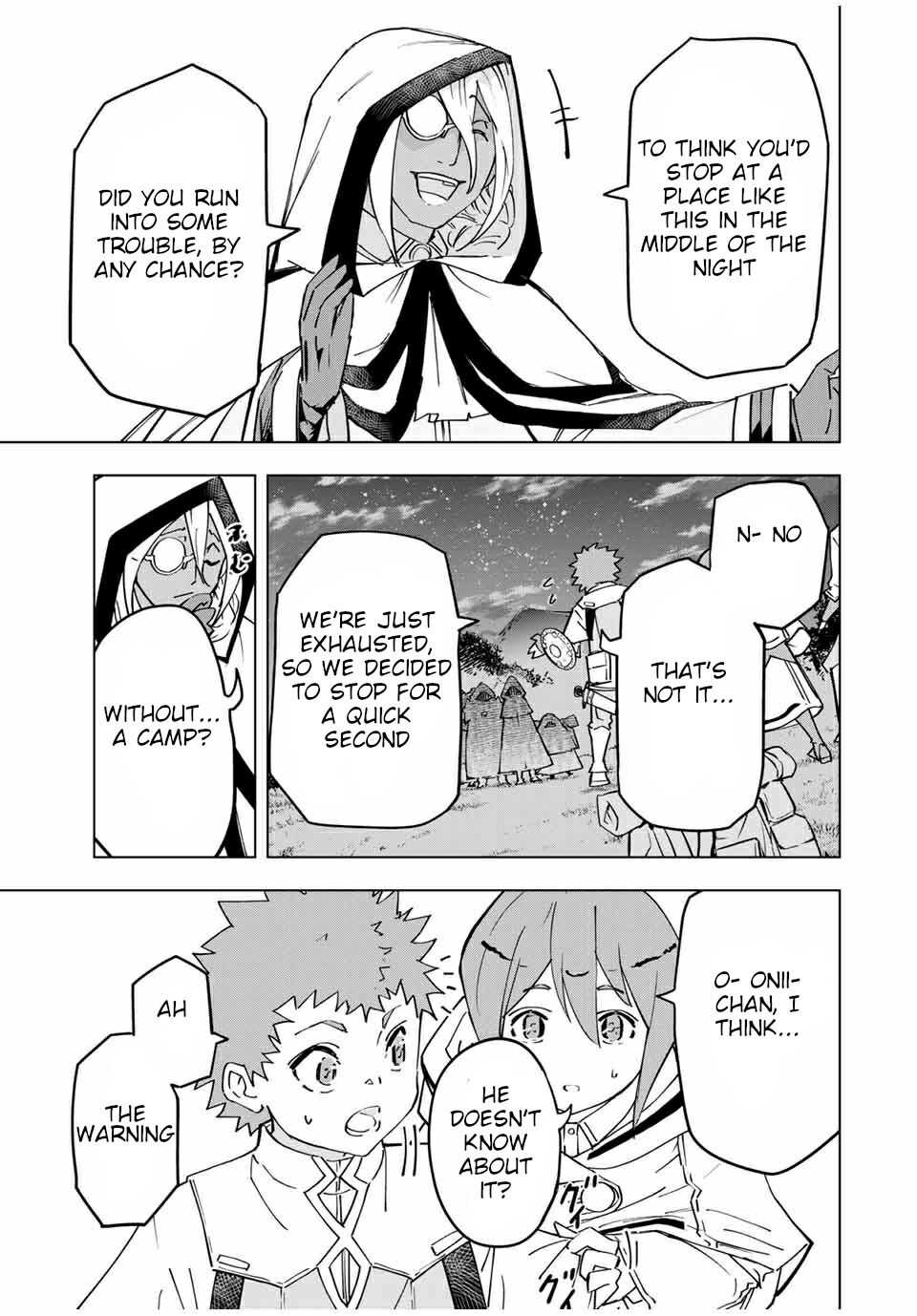 Read My Gift LVL 9999 Unlimited Gacha EN Manga Online