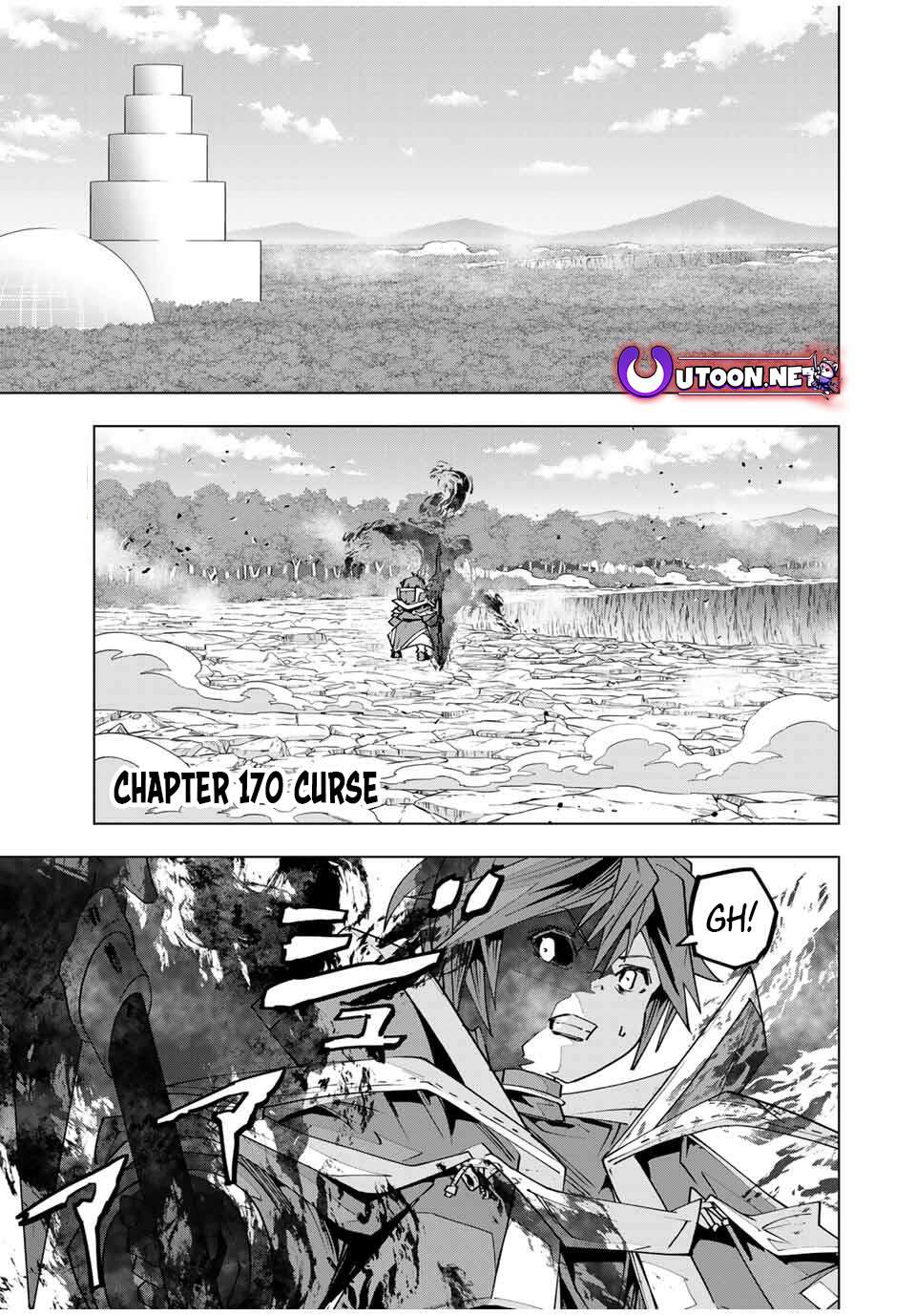 Read My Gift LVL 9999 Unlimited Gacha EN Manga Online