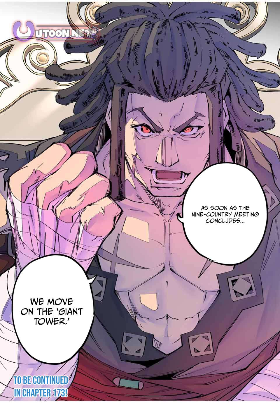 Read My Gift LVL 9999 Unlimited Gacha EN Manga Online
