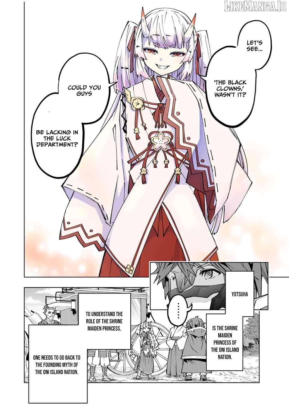 Read My Gift LVL 9999 Unlimited Gacha EN Manga Online