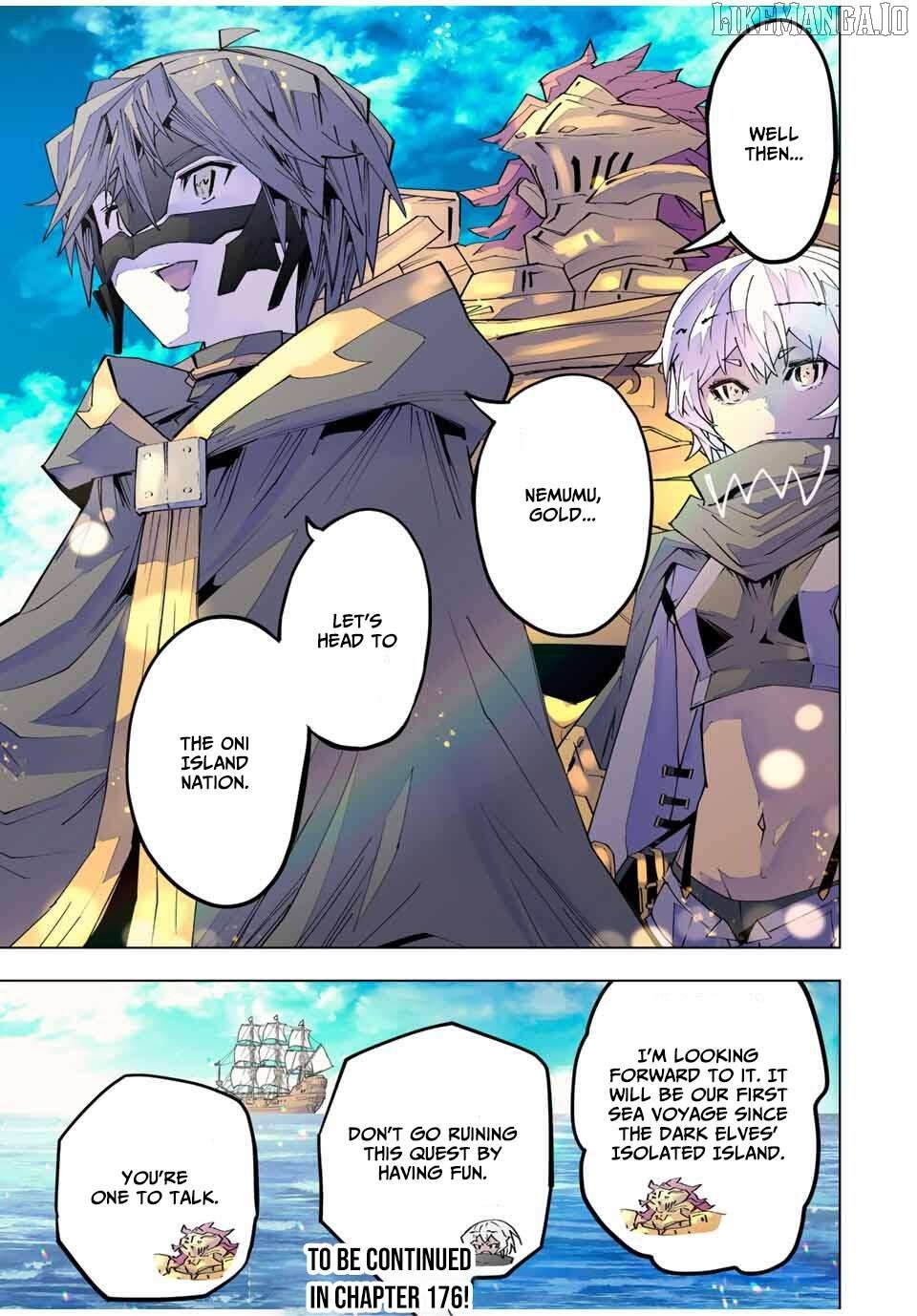 Read My Gift LVL 9999 Unlimited Gacha EN Manga Online