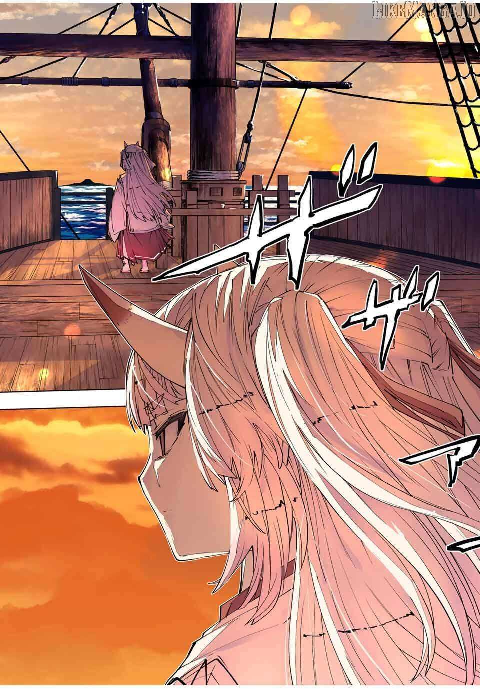 Read My Gift LVL 9999 Unlimited Gacha EN Manga Online