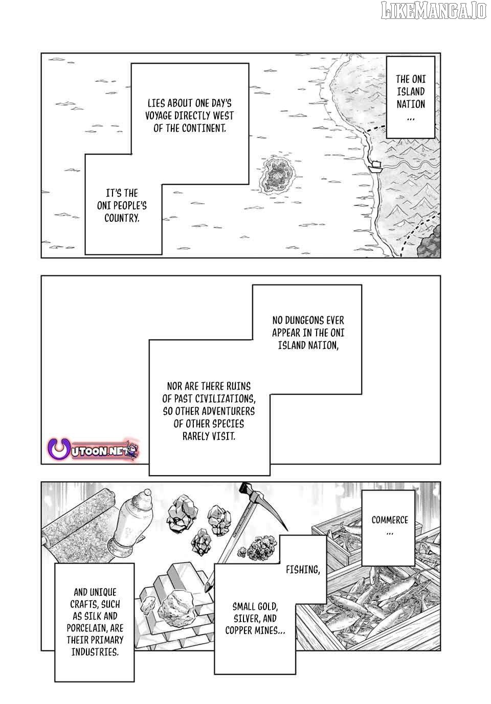 Read My Gift LVL 9999 Unlimited Gacha EN Manga Online