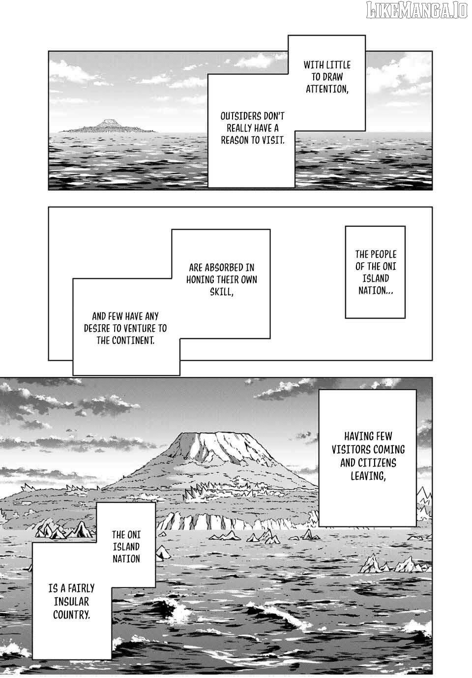 Read My Gift LVL 9999 Unlimited Gacha EN Manga Online