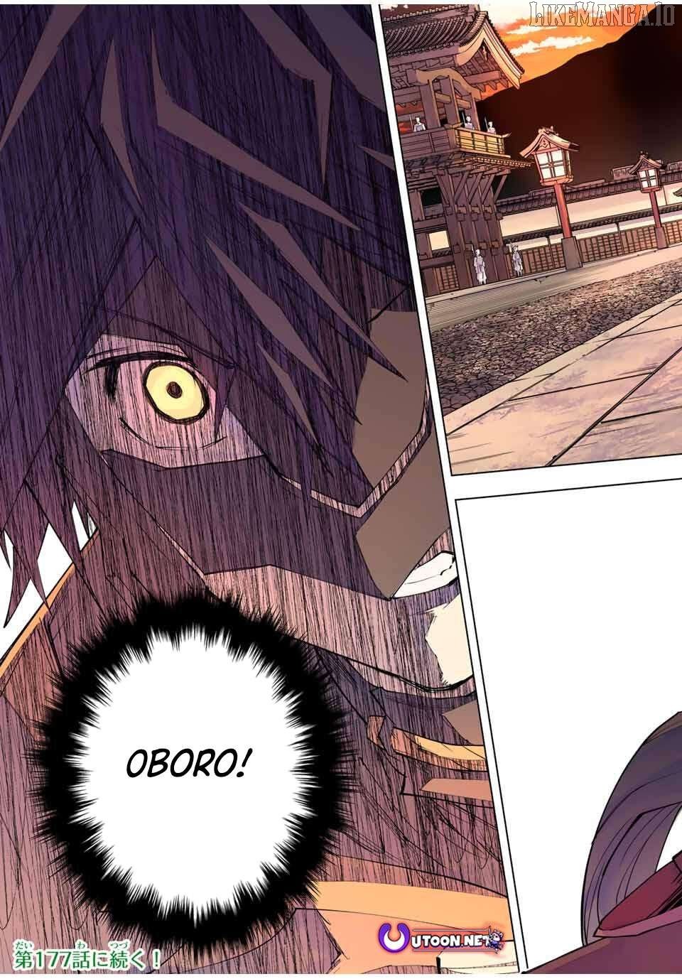 Read My Gift LVL 9999 Unlimited Gacha EN Manga Online