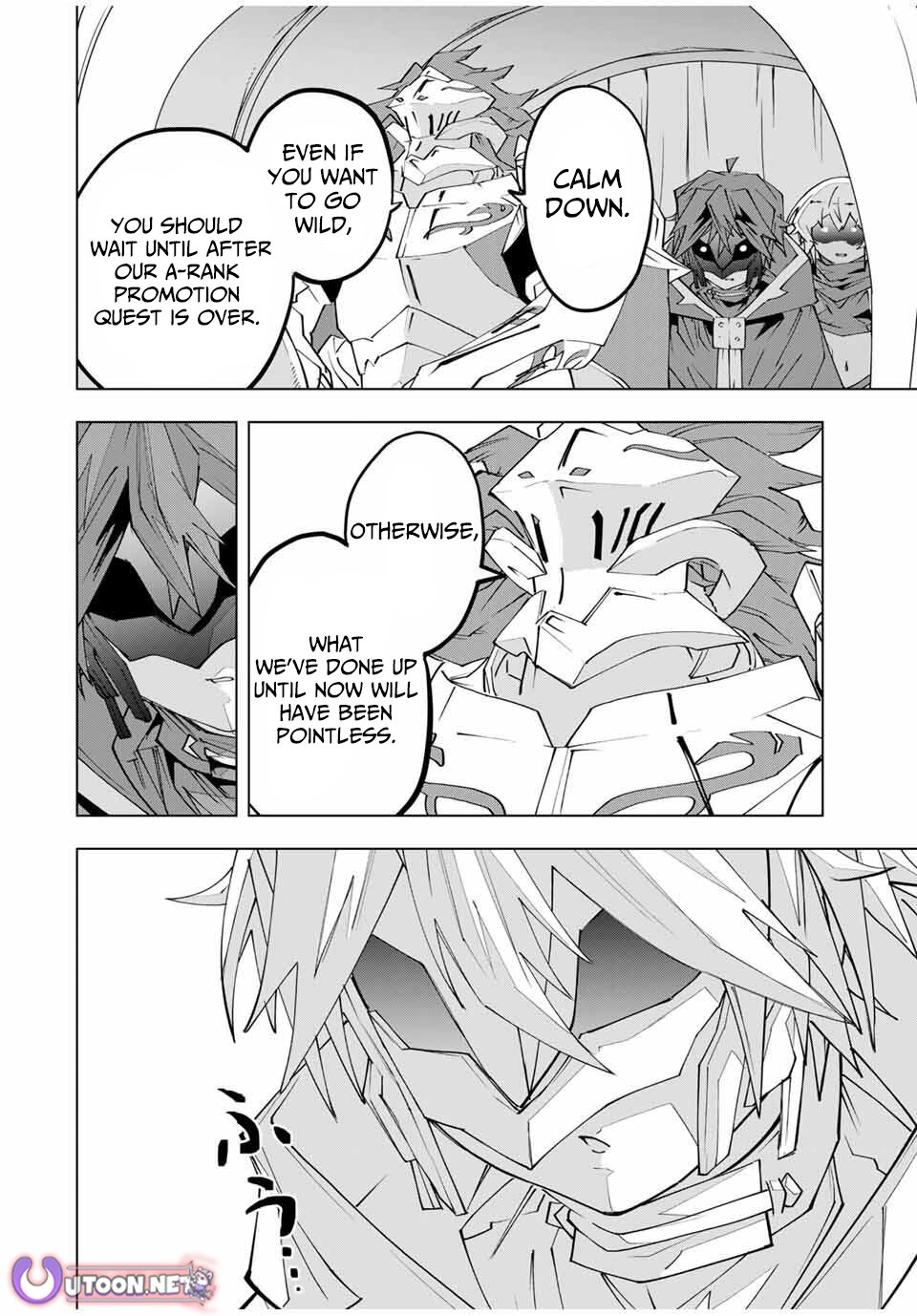 Read My Gift LVL 9999 Unlimited Gacha EN Manga Online