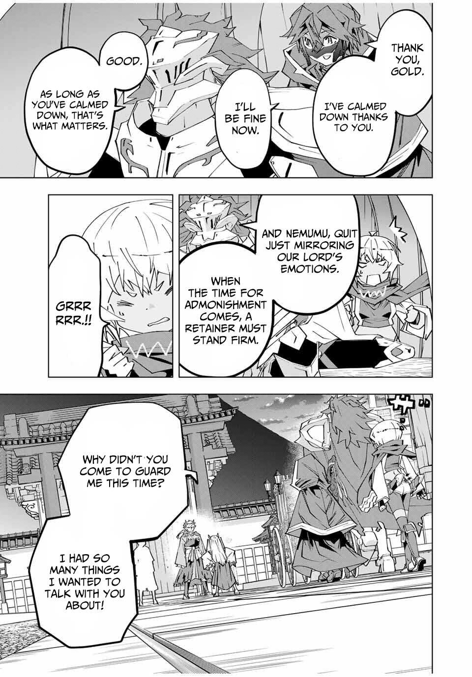 Read My Gift LVL 9999 Unlimited Gacha EN Manga Online